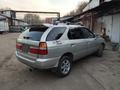 Nissan R'nessa 1998 годаүшін1 550 000 тг. в Алматы – фото 7