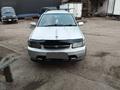 Nissan R'nessa 1998 годаүшін1 550 000 тг. в Алматы – фото 3