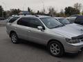 Nissan R'nessa 1998 годаүшін1 550 000 тг. в Алматы – фото 2