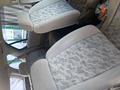 Nissan R'nessa 1998 годаүшін1 550 000 тг. в Алматы – фото 9