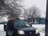 Nissan X-Trail 2006 года за 4 700 000 тг. в Кызылорда