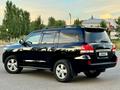 Toyota Land Cruiser 2009 годаүшін15 700 000 тг. в Астана – фото 3