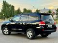 Toyota Land Cruiser 2009 года за 15 700 000 тг. в Астана – фото 3