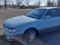 Toyota Vista 1997 года за 3 000 000 тг. в Павлодар – фото 3