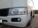 Toyota  Coaster 2014 года за 17 800 000 тг. в Актау