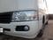Toyota  Coaster 2014 года за 17 000 000 тг. в Актау
