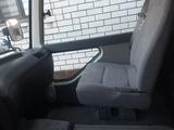 Toyota  Coaster 2014 года за 17 800 000 тг. в Актау – фото 2