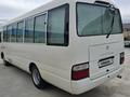 Toyota  Coaster 2014 года за 17 000 000 тг. в Актау – фото 5