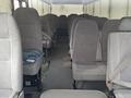 Toyota  Coaster 2014 года за 17 000 000 тг. в Актау – фото 7