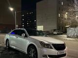 Toyota Crown Majesta 2011 года за 8 600 000 тг. в Семей