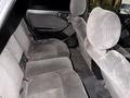 Subaru Legacy 1997 годаүшін2 000 000 тг. в Алматы – фото 9