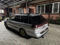 Subaru Legacy 1997 годаүшін2 000 000 тг. в Алматы – фото 4