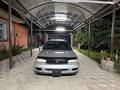 Subaru Legacy 1997 годаүшін2 000 000 тг. в Алматы – фото 6