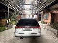 Subaru Legacy 1997 годаүшін2 000 000 тг. в Алматы – фото 5