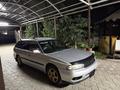 Subaru Legacy 1997 годаүшін2 000 000 тг. в Алматы