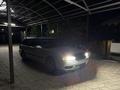 Subaru Legacy 1997 годаүшін2 000 000 тг. в Алматы – фото 7