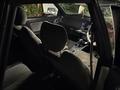 Subaru Legacy 1997 годаүшін2 000 000 тг. в Алматы – фото 10