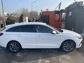 Hyundai i30 2023 годаfor9 900 000 тг. в Алматы – фото 3