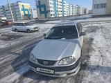 Toyota Avensis 2001 годаfor2 700 000 тг. в Сатпаев