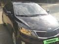 Kia Rio 2014 года за 4 800 000 тг. в Щучинск – фото 3