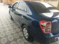 Chevrolet Cobalt 2022 годаүшін6 800 000 тг. в Тараз – фото 2