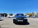Audi A6 1995 годаүшін2 800 000 тг. в Кызылорда