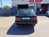 Audi A6 1995 годаүшін2 800 000 тг. в Кызылорда – фото 2