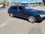 Audi A6 1995 годаүшін2 800 000 тг. в Кызылорда – фото 4