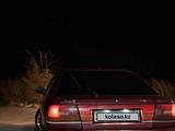 Mazda 626 1991 годаүшін850 000 тг. в Усть-Каменогорск