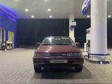Mazda 626 1991 годаүшін850 000 тг. в Усть-Каменогорск – фото 5