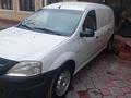 ВАЗ (Lada) Largus (фургон) 2013 годаүшін4 500 000 тг. в Шымкент – фото 2