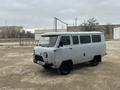 УАЗ Буханка 2003 года за 1 000 000 тг. в Жетыбай