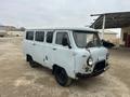 УАЗ Буханка 2003 года за 1 000 000 тг. в Жетыбай – фото 4