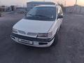 Mitsubishi Space Wagon 1995 годаfor1 300 000 тг. в Тараз – фото 5