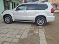 Lexus GX 470 2003 года за 10 500 000 тг. в Кызылорда – фото 9