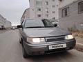 ВАЗ (Lada) 2110 2007 годаfor1 500 000 тг. в Атырау