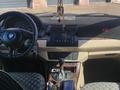 BMW X5 2000 годаүшін5 100 000 тг. в Караганда – фото 12