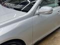 Lexus GS 300 2008 года за 7 400 000 тг. в Алматы – фото 56