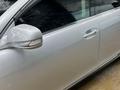 Lexus GS 300 2008 года за 7 400 000 тг. в Алматы – фото 57