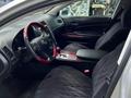 Lexus GS 300 2008 года за 7 400 000 тг. в Алматы – фото 58