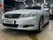Lexus GS 300 2008 года за 7 400 000 тг. в Алматы