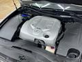 Lexus GS 300 2008 года за 7 400 000 тг. в Алматы – фото 3