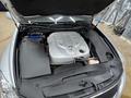 Lexus GS 300 2008 года за 7 400 000 тг. в Алматы – фото 4