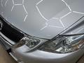 Lexus GS 300 2008 года за 7 400 000 тг. в Алматы – фото 10