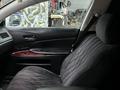 Lexus GS 300 2008 года за 7 400 000 тг. в Алматы – фото 12