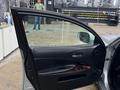 Lexus GS 300 2008 года за 7 400 000 тг. в Алматы – фото 14
