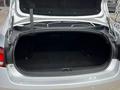 Lexus GS 300 2008 года за 7 400 000 тг. в Алматы – фото 17