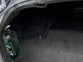 Lexus GS 300 2008 года за 7 400 000 тг. в Алматы – фото 18
