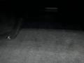 Lexus GS 300 2008 года за 7 400 000 тг. в Алматы – фото 19