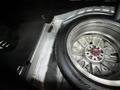 Lexus GS 300 2008 года за 7 400 000 тг. в Алматы – фото 23